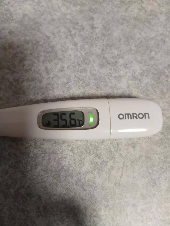 明日周年迎えるお店が...