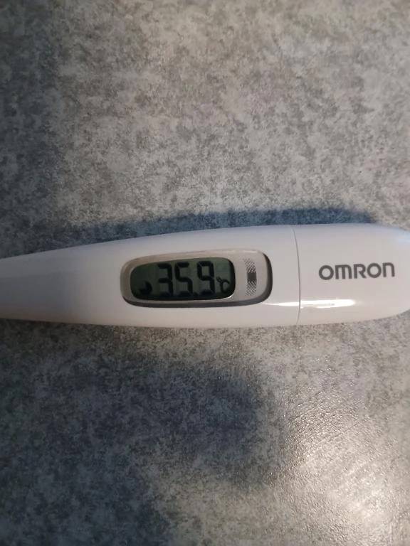 後2日で終わる...