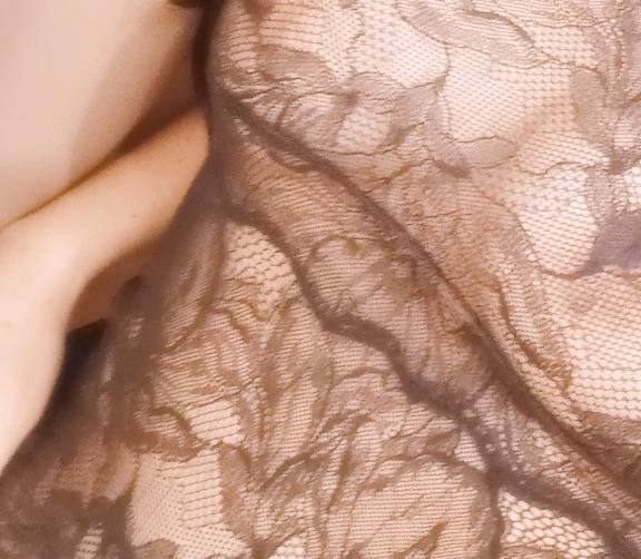 見えるかなぁ...