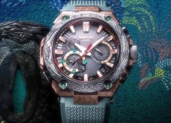 Nozomi(Loving Touch)