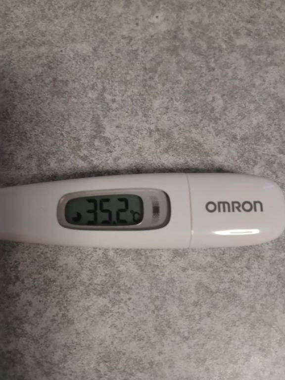 友達達から教えてもらった