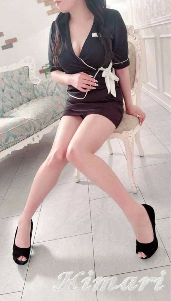 本日11:00-16:00までです̳^.  ̫ .^ ̳♡⃛会いに来てね💕︎