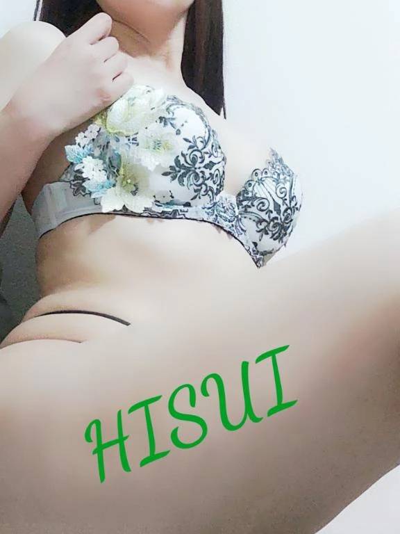 さ、さむい～😮‍💨