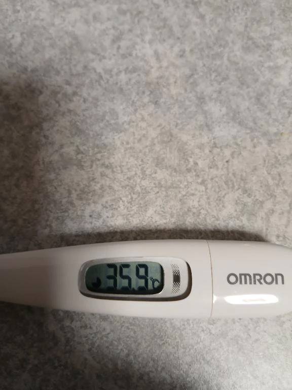 友達からのお土産で...