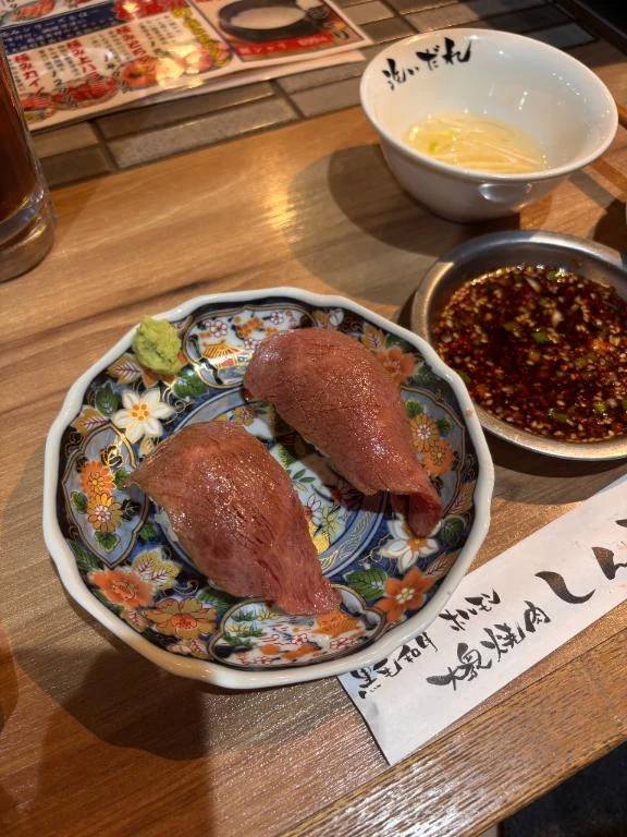 次の出勤は、、