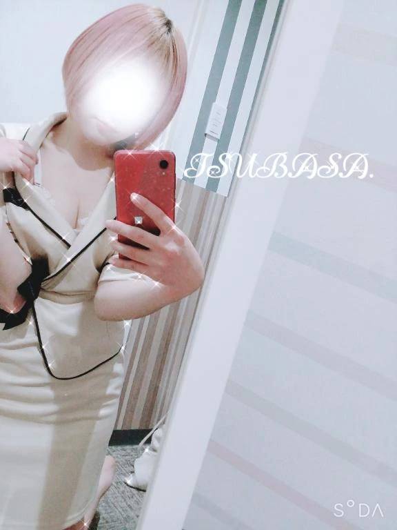 Tsubasa(Loving Touch)