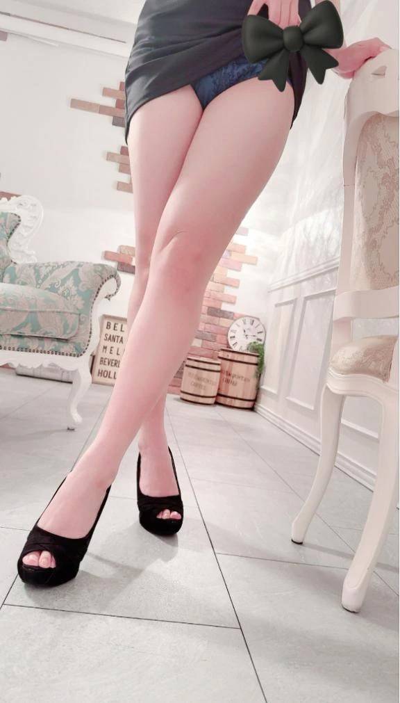 Himari(Loving Touch)