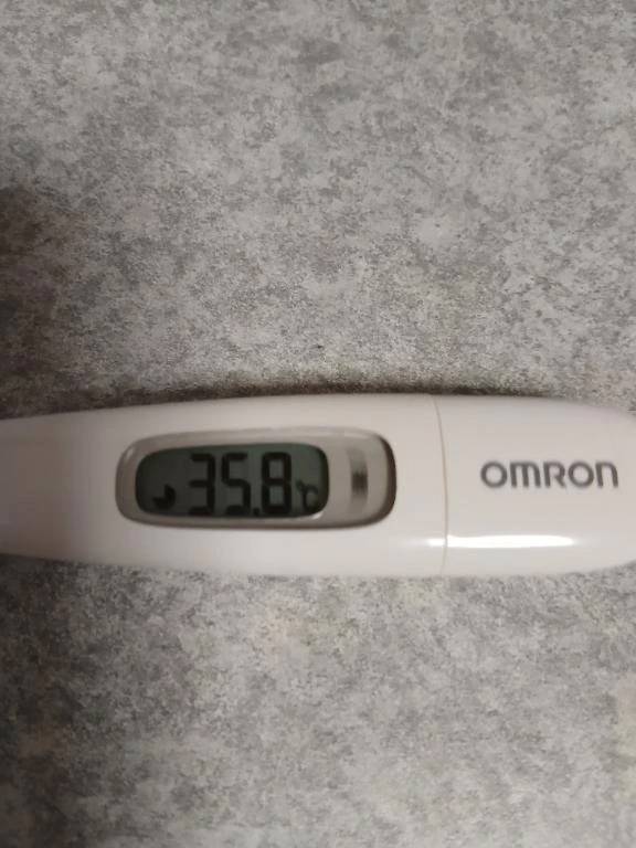 初めて...行く場所に...