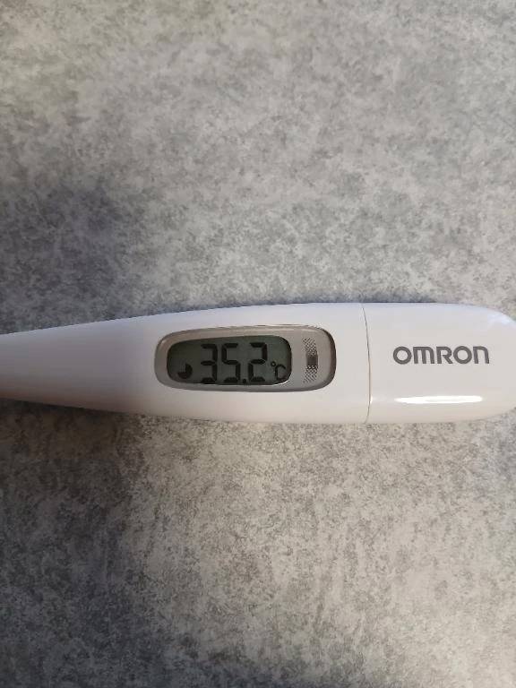 わたしのお嫁くんドラマ共演が初めてだった...