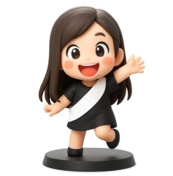 ウェディングアイコンの次は