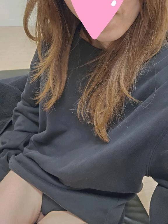 Miho（Loving Touch）