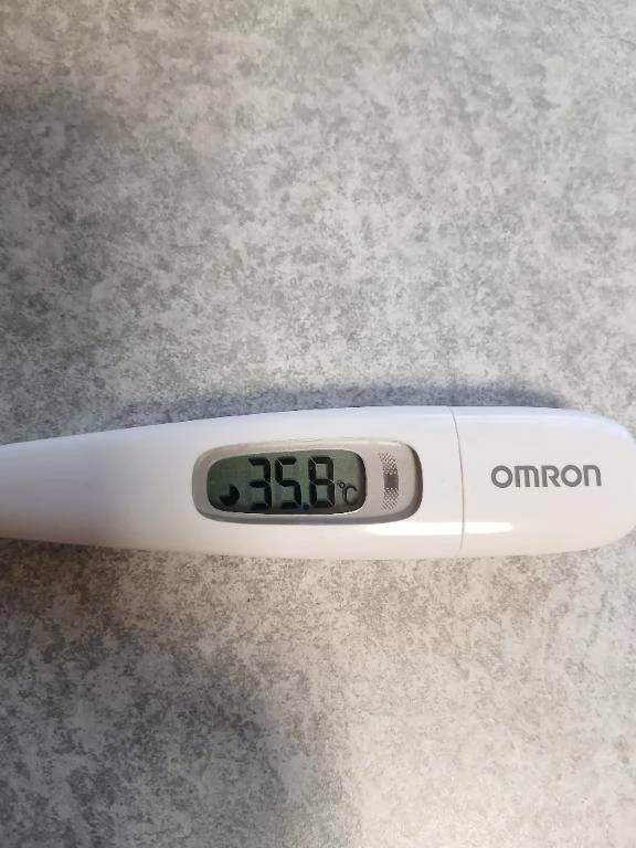 今年のクリスマス・イブは