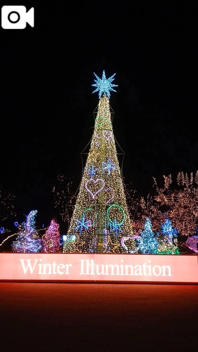 Nozomi（Loving Touch）