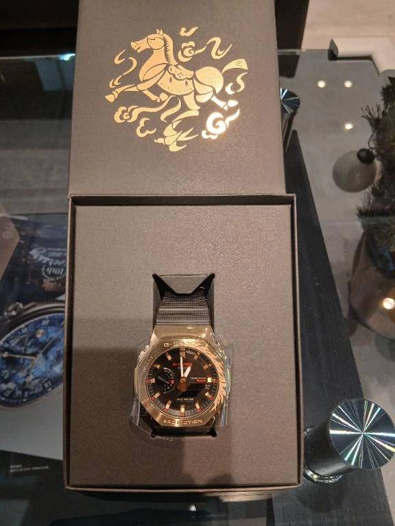 自分へのクリスマスプレゼントは...