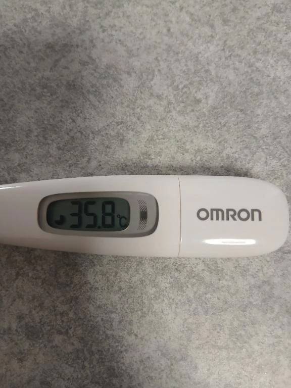 物を無くしちゃて...