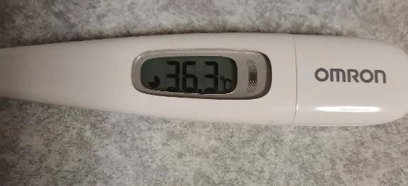 美容院今日が最後だから...