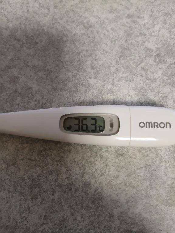 (｣*`ω´)｣ﾋﾞあけちゃっておめﾋﾞｰｰｰﾑ ︎︎