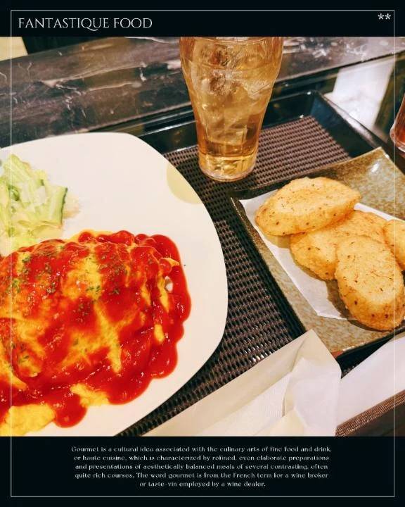 1月4日 本指さんへ♡