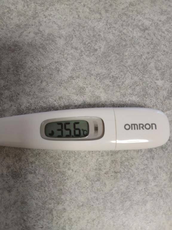 全国サッカーの準決勝