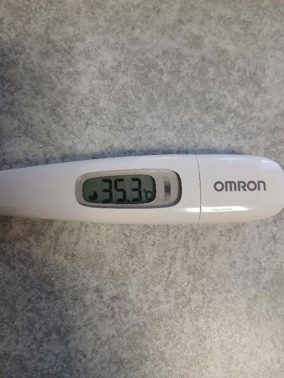 成人式がサッカースタジアムだったから...