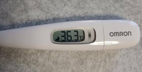 まだ...新しいドラマで