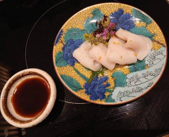 ランチで...友達と割り勘で