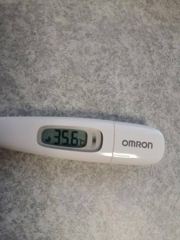 漫画で読んでた...