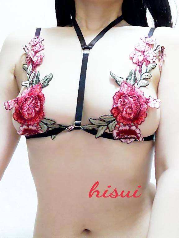 早くイッた方がいい