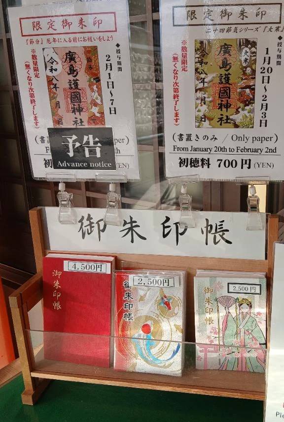 今日は朝から...