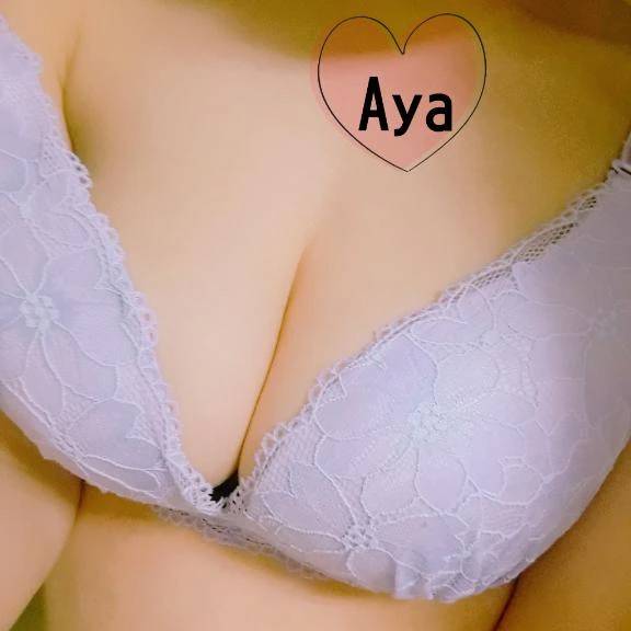 12:20からのお客様