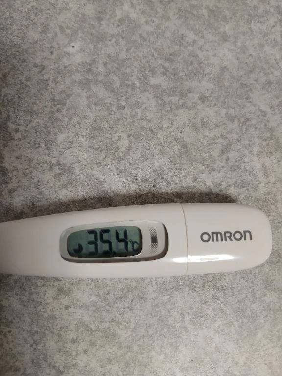 ひろしま覆麺調査団の