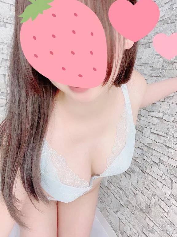 明けましておめでとうございます🎍