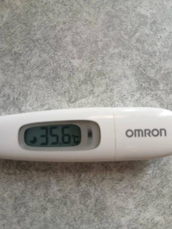 今日は13年仲良しの