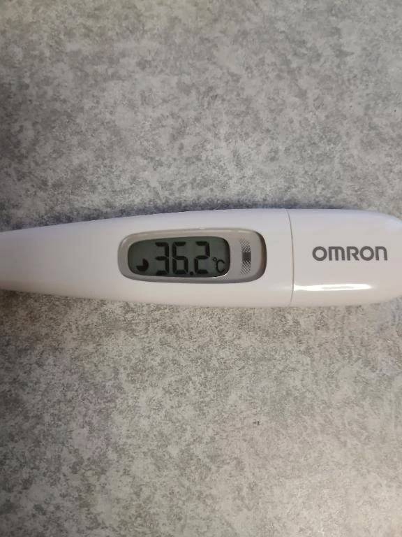 今日はお店に入店して...