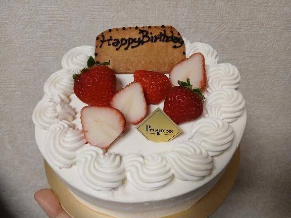 友達が...昨年より