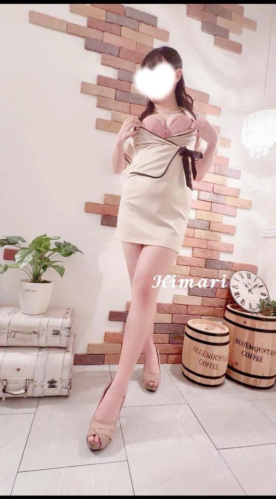 明日久しぶりに出勤です♡♡11-20まで♡♡