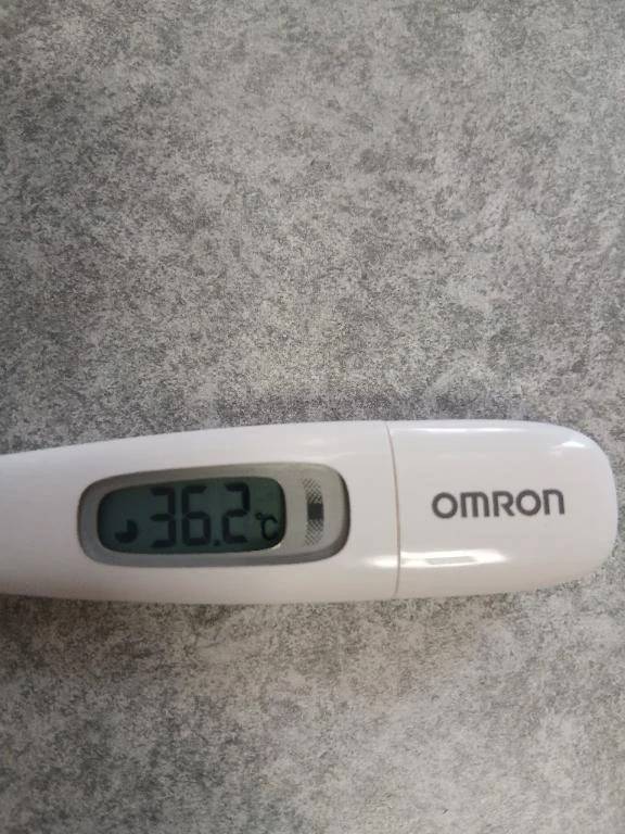 金曜ロードショーの