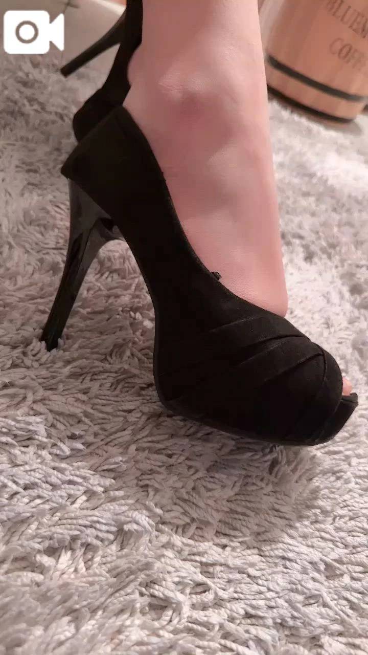 2月2日 初めましてのお客様へ♡♡