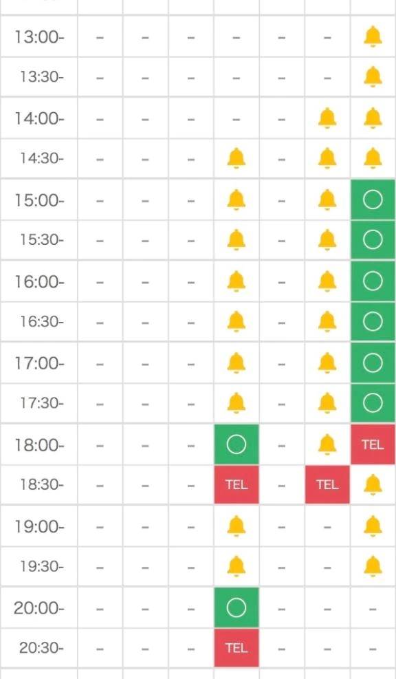 Nana（Loving Touch）