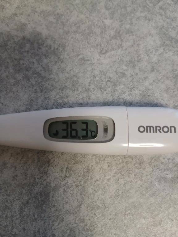 昨日マイガール限定で出した