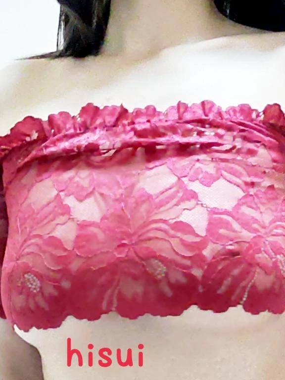 Hisui（Loving Touch）