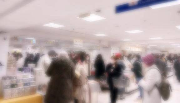 第5回文具の博覧会