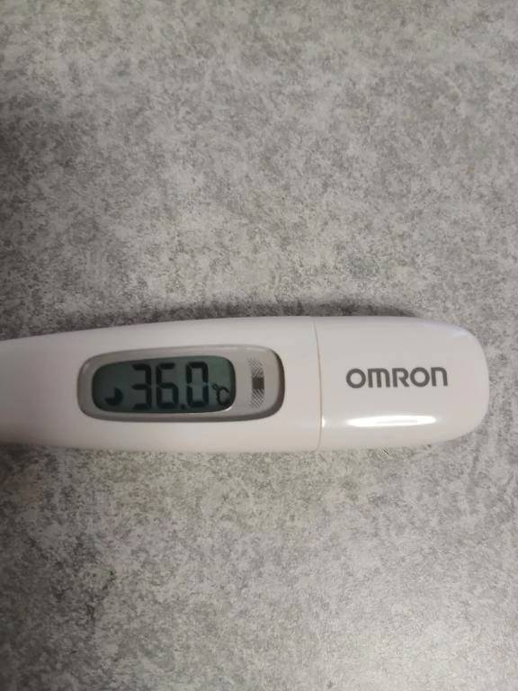 ○ンスタで見た