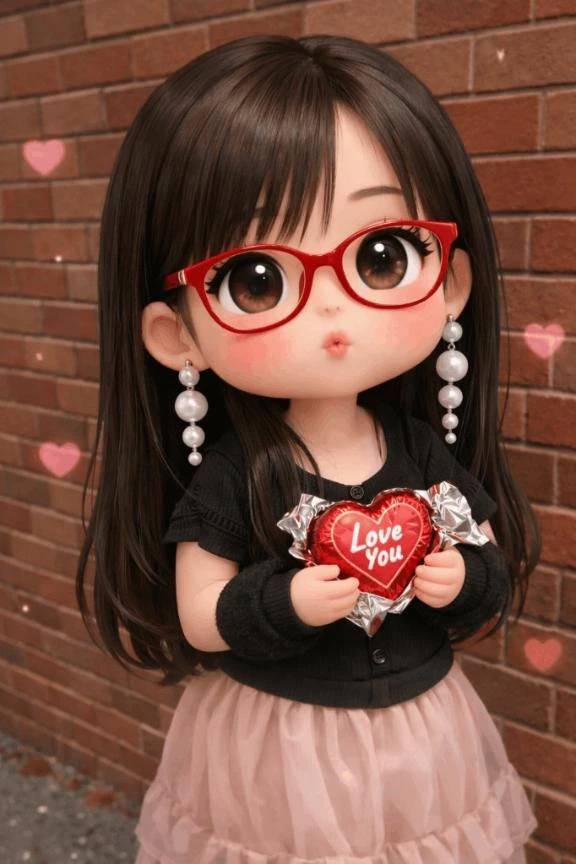 メガネ赤は買った事ないけど...