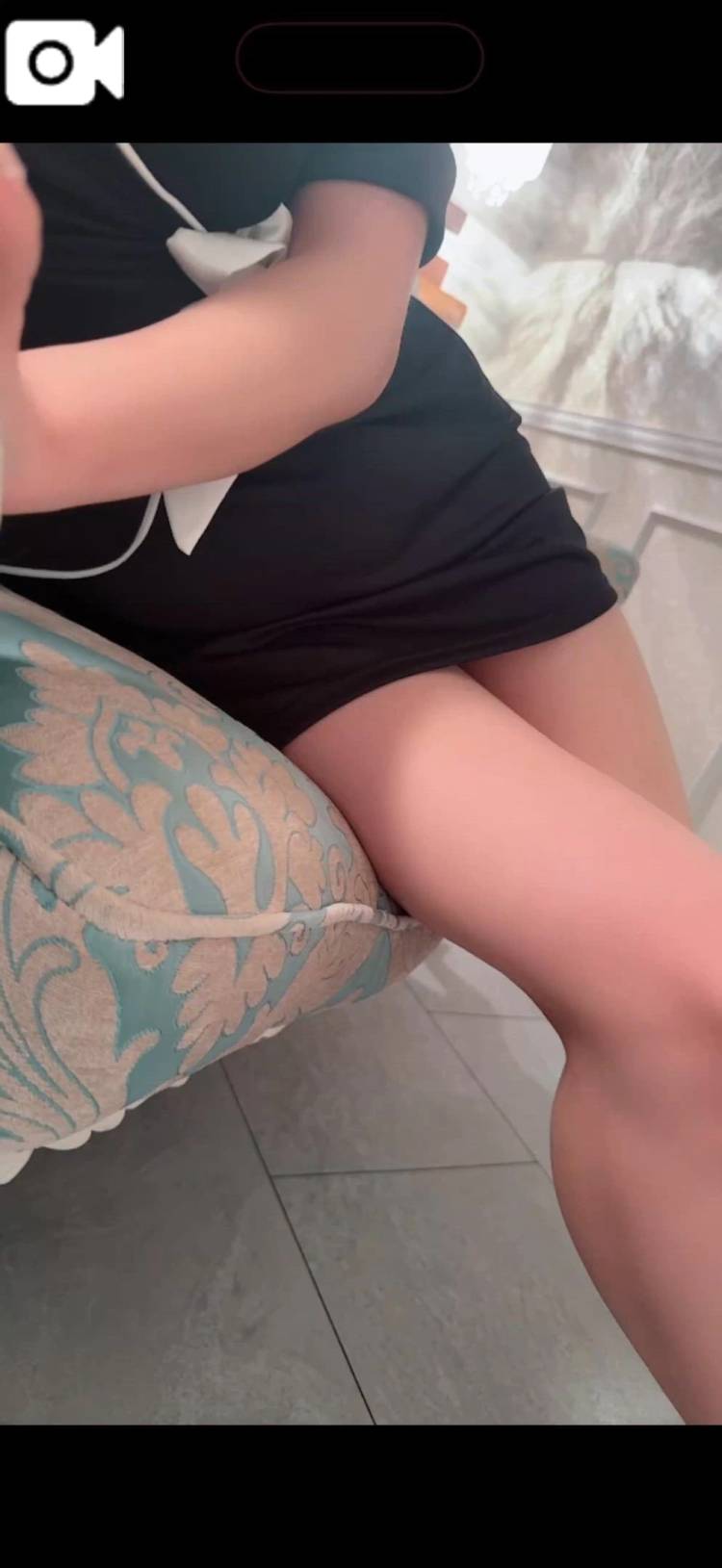 明日出勤です(๑•̀ㅁ•́ฅ✨♡♡バレンタインチョコ受け取りに来てね〜！！