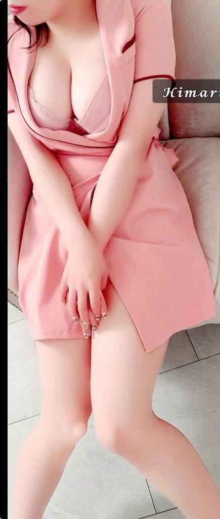 本日11:30-20:00です♡♡ 13:30-15:30🈵 まだ予約枠ございます♡♡