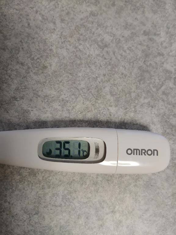 深夜リアルタイムで