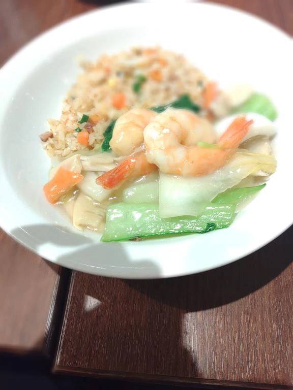 ほんとうはとっても美味しいのに、、、とてもじゃないけど、美味しそうに見えない件