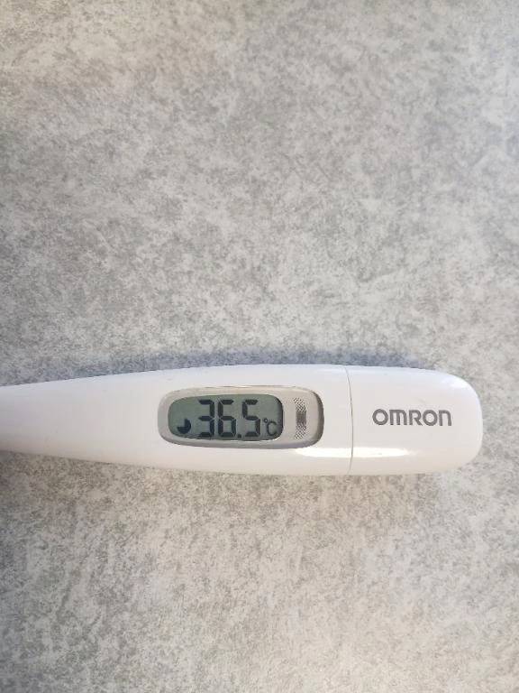 転生したらスライムだった件の