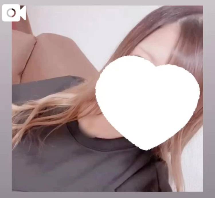 追加しちゃった♥